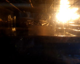 Foto del paso 4 de la receta: Flan de huevo sin flanera