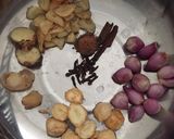 Foto langkah ke 1 dari resep Soto Banjar.