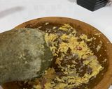 Foto langkah ke 1 dari resep Semur Ayam Betawi.