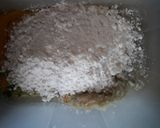 Foto langkah ke 1 dari resep Otak Otak Frozen.