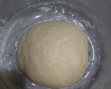 Foto del paso 3 de la receta: Cinnamon Rolls