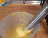 Foto del paso 7 de la receta: Puré de calabaza y puerro