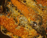 Foto del paso 4 de la receta: Langostinos