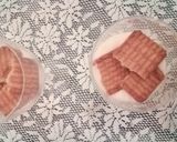 A picture of step 20 of Tiramisu Alcohol free.
