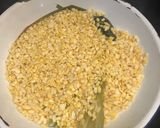 Foto langkah ke 1 dari resep Lek Tau Suan (mung bean poridge).