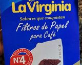 Foto del paso 10 de la receta: Como descongelar nódulos kéfir(de leche)