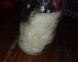 Foto del paso 3 de la receta: Helado de Maicena y limón 🍋