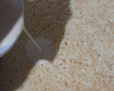 Foto del paso 3 de la receta: Pastel Tres Leches 🍰