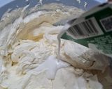 Foto langkah ke 3 dari resep Putu Ayu.