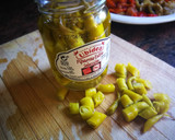 Foto del paso 8 de la receta: Escalivada semi picante