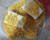 Foto langkah ke 7 dari resep Nugget Ayam Homemade.
