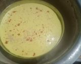 પૌષ્ટિક ખાટા ઢોકળા રેસીપી સ્ટેપ3ફોટો