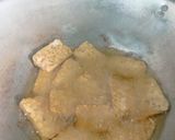 Foto langkah ke 3 dari resep Tempe goreng garing crispy..