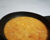 Foto langkah ke 3 dari resep Makaroni Bolognais Panggang.