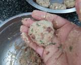 Chatpata and Healthy Tacos Recipe recipe step 7 photo