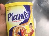 Ayam butter milk
