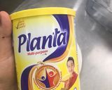 Gambar langkah 3 resipi Ayam butter milk.