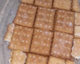 صورة لخطوة 1 من وصفة حلى الاوريو😋