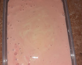 Foto del paso 5 de la receta: Helado de frutas 🍉🍌🍑🍏🍨