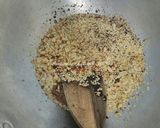 Foto langkah ke 7 dari resep Ting-Ting Kacang Wijen (Nougat Kacang Wijen).
