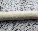 Foto del paso 7 de la receta: Cinnamos rolls o rollitos de canela