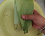 Foto del paso 5 de la receta: Humitas en Thermomix