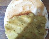 વડાપાવ (vadapav recipe in Gujarati) રેસીપી સ્ટેપ12ફોટો