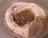 Foto del paso 2 de la receta: Pan de harina integral con semillas
