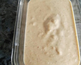 Foto del paso 5 de la receta: Pastel de atún