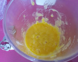 Foto del paso 6 de la receta: Natillas de mango