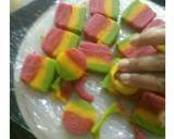 Colour full cookies recipe step 10 photo