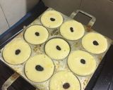 Foto langkah ke 6 dari resep Dairi “kue lumpur.