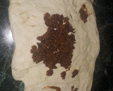 Foto del paso 5 de la receta: Pan Casero con Chicharrón