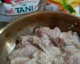 Foto langkah ke 3 dari resep Ayam Goreng Ketumbar.