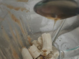 Es Krim tanpa Krim