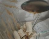 Foto langkah ke 2 dari resep Es Krim tanpa Krim.