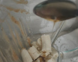 Foto langkah ke 2 dari resep Es Krim tanpa Krim.