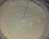 Foto del paso 3 de la receta: Torta invertida de peras🍐🍐🍐