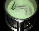 Foto langkah ke 2 dari resep Agar Roti Tawar.