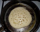 Foto del paso 3 de la receta: Hot cakes