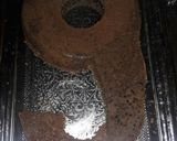 عکس مرحله 5 از دستور کیک اعداد ☺