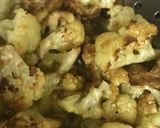 A picture of step 5 of Poha.