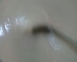 Foto langkah ke 2 dari resep Vla Susu Vanila Ekonomis.