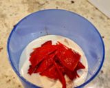 Foto del paso 5 de la receta: Pudin de cuco
