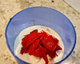 Foto del paso 5 de la receta: Pudin de cuco