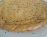 Foto del paso 4 de la receta: Pan de nube, apto para celíacos