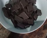 Foto langkah ke 3 dari resep Es Kulkul Buah.