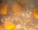 Foto del paso 7 de la receta: Cazuela de cerdo