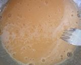 Foto del paso 1 de la receta: Pastafrola