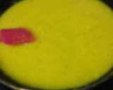 Anday ka hulwa recipe step 7 photo